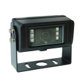 Blind Spot Ahd Camera System for Heavy Duty Trucks